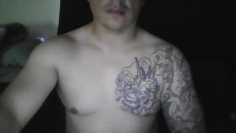 nightmare__ online show from 05-30-26, 06:38