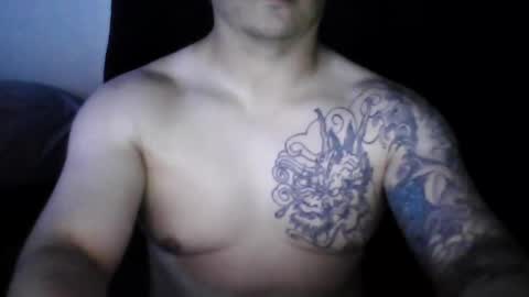nightmare__ online show from 05-31-26, 02:02