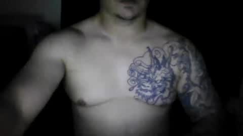 nightmare__ online show from 06-24-26, 02:54