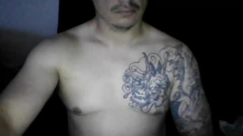 nightmare__ online show from 07-04-26, 07:20
