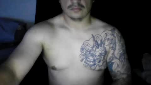 nightmare__ online show from 07-05-26, 11:17