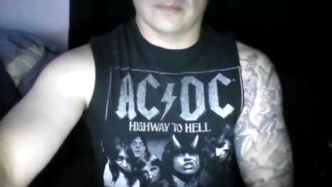 nightmare__ online show from 07-26-26, 04:20