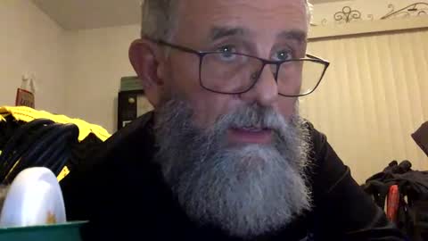 nightmoves1970 online show from 12-04-24, 12:52