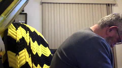 nightmoves1970 online show from 12-08-24, 12:29