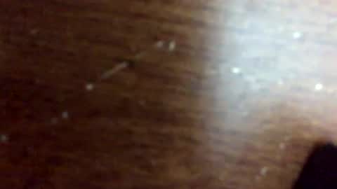 nightmoves1970 online show from 01-12-25, 04:00