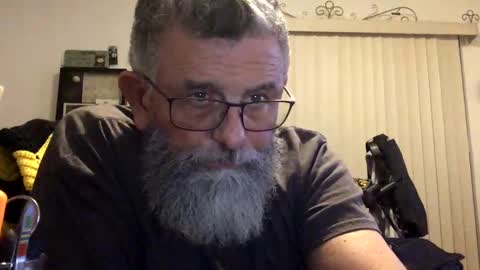 nightmoves1970 online show from 02-08-25, 02:04