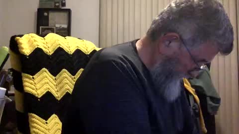 nightmoves1970 online show from 02-12-25, 02:56