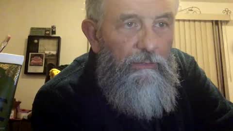 nightmoves1970 online show from 02-16-25, 04:31