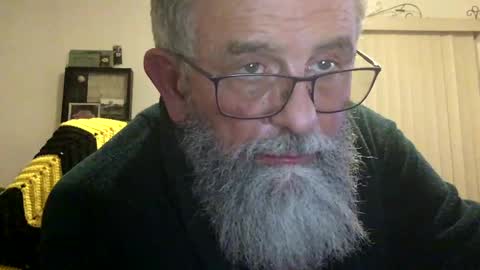 nightmoves1970 online show from 02-18-25, 03:21