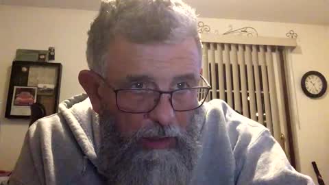 nightmoves1970 online show from 02-28-25, 03:26