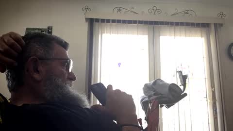 nightmoves1970 online show from 03-01-25, 06:11