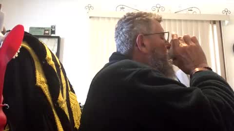 nightmoves1970 online show from 03-02-25, 02:21