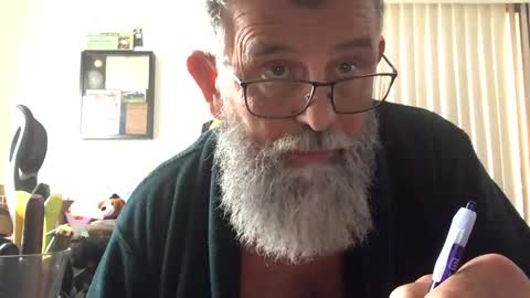 nightmoves1970 online show from 03-04-25, 02:42