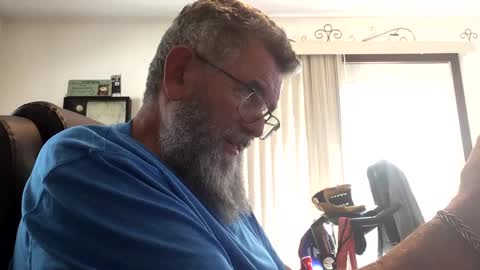 nightmoves1970 online show from 09-14-25, 03:00