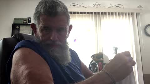 nightmoves1970 online show from 09-18-25, 05:26