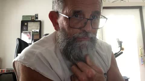 nightmoves1970 online show from 09-27-25, 07:30