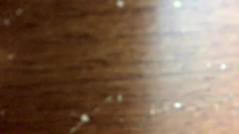 nightmoves1970 online show from 10-09-25, 02:42