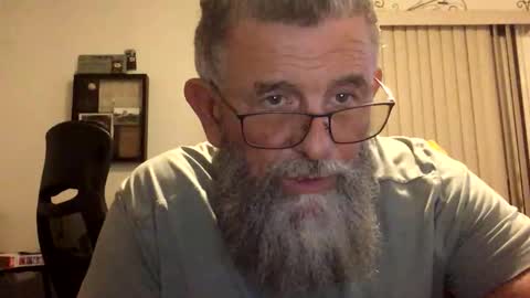 nightmoves1970 online show from 10-23-25, 01:49