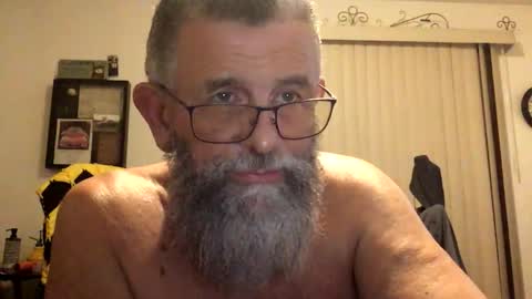 nightmoves1970 online show from 03-12-26, 04:18