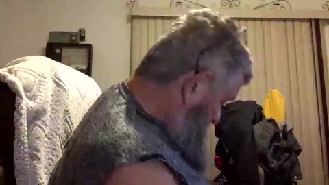 nightmoves1970 online show from 03-15-26, 02:50