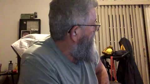 nightmoves1970 online show from 03-18-26, 02:58