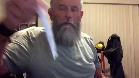 nightmoves1970 online show from 04-04-26, 03:27