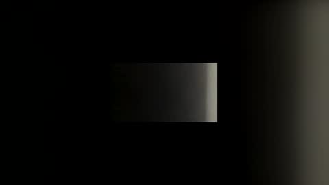 nightmoves1970 online show from 04-08-26, 03:06