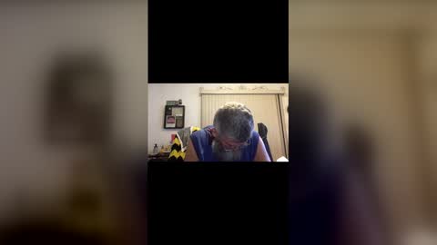 nightmoves1970 online show from 04-09-26, 03:28