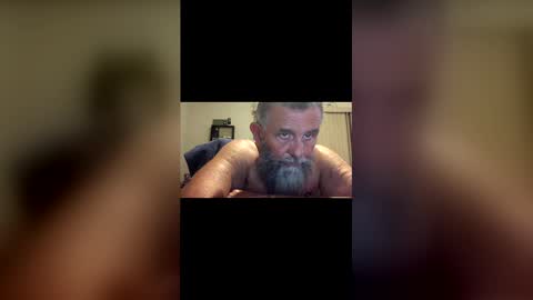 nightmoves1970 online show from 04-13-26, 03:23