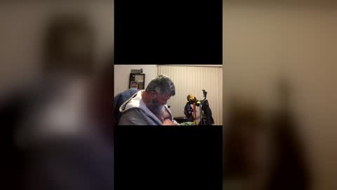 nightmoves1970 online show from 04-14-26, 03:23