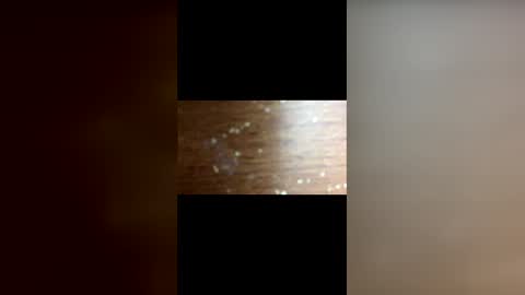 nightmoves1970 online show from 04-24-26, 03:20