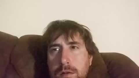 nightnightlol online show from 12-04-24, 01:25