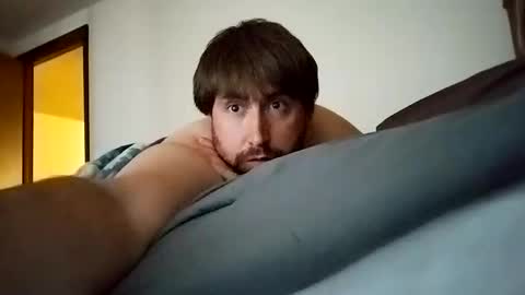 nightnightlol online show from 12-05-24, 10:34