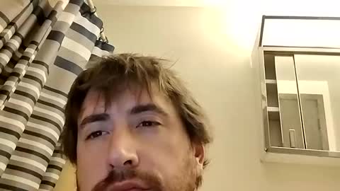 nightnightlol online show from 12-08-24, 01:03