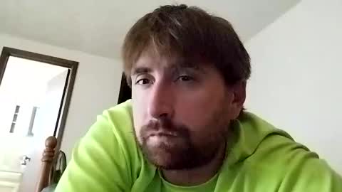 nightnightlol online show from 12-09-24, 08:54