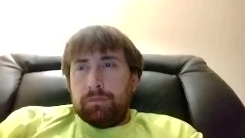 nightnightlol online show from 12-10-24, 01:11