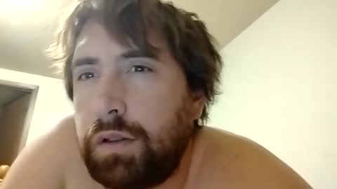 nightnightlol online show from 12-26-24, 12:59