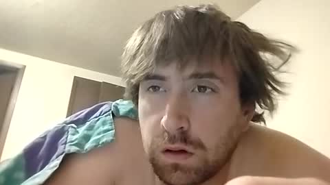 nightnightlol online show from 01-16-25, 01:36