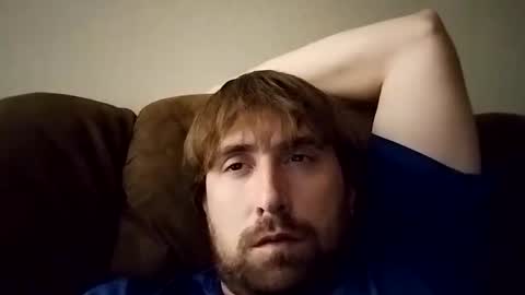 nightnightlol online show from 01-23-25, 03:37