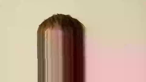 nightnightlol online show from 02-04-25, 08:38