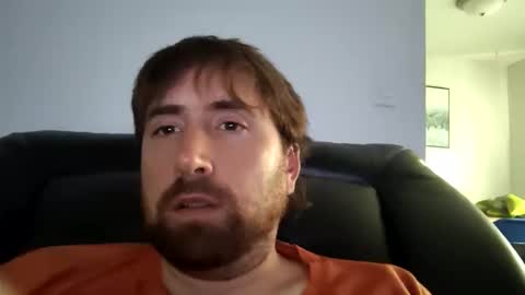 nightnightlol online show from 10-24-25, 09:55