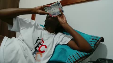 nightnurse2030 online show from 10-23-25, 12:54