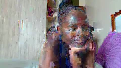 nightnurse2030 online show from 05-13-26, 11:51