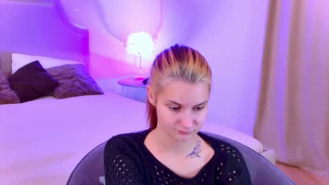 NightOpal online show from 11-04-25, 02:38