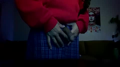 Snapshot of nightowl3814 chatting on 11-05-25, 10:48 nightowl3814 online show from 11-05-25, 10:48