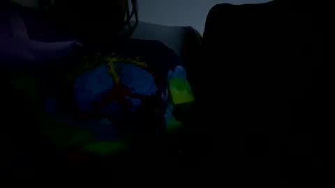 Snapshot of nightowl3814 chatting on 11-06-25, 09:43 nightowl3814 online show from 11-06-25, 09:43