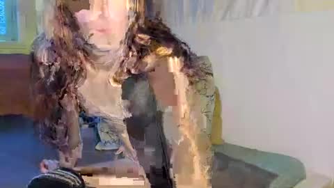 Snapshot of nightprincess1 chatting on 12-09-24, 06:34 nightprincess1 online show from 12-09-24, 06:34