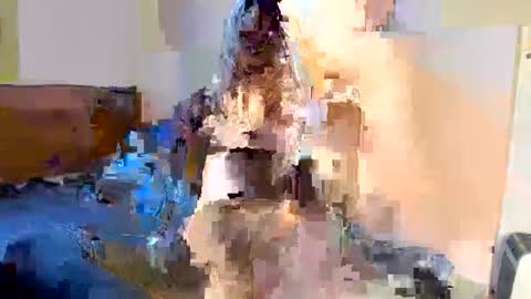 Snapshot of nightprincess1 chatting on 01-02-25, 03:08 nightprincess1 online show from 01-02-25, 03:08