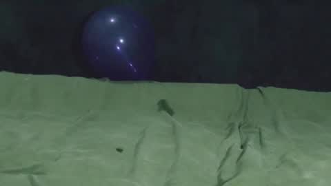 Watch us Fuck online show from 01-23-25, 11:47