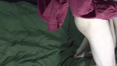 Watch us Fuck online show from 02-16-25, 12:30